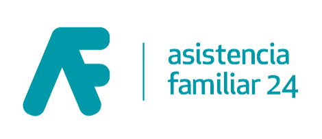 Prevención Acoso Laboral en Empresas Sociosanitarias